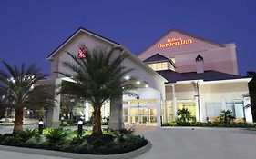 Hilton Garden Inn Covington/Mandeville